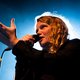 Kate Tempest op Les Nuits