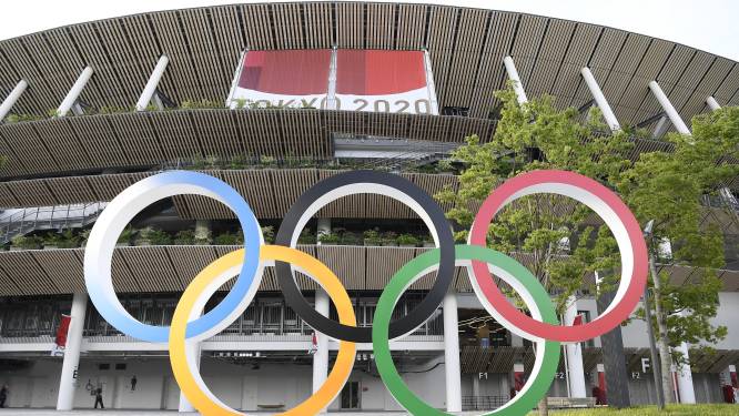 24/7 Olympische Spelen op onze site: van podcast, video, columns, nieuws en achtergronden tot liveblogs