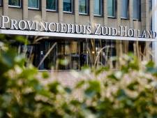 BoerBurgerBeweging en VVD in Zuid-Holland even groot, blijkt uit definitieve uitslag