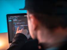 L'UE mobilise toutes ses ressources pour aider l'Ukraine victime de cyberattaque