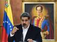 Colombiaanse zakenman en ‘dealmaker’ van president Maduro opgepakt voor witwassen 350 miljoen dollar