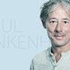 Die ingebakken behoudzucht zit het Nederlandse voetbal nog het meeste in de weg