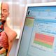 Amper 15 procent van de Belgische ziekenhuizen communiceert digitaal met zijn kankerpatiënten