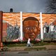 Justitie: politie Baltimore gebruikt buitensporig geweld tegen zwarte bevolking