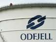Odfjell mengt geen benzine meer tot komst betere techniek