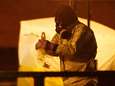 Washington annonce des sanctions contre la Russie