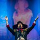 The Divine Comedy brengt dandyeske grandeur op Brussels Summer Festival