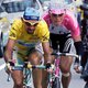 Franse senaat: lessen trekken uit Dopingtour