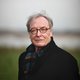 Wilfried Uitterhoeve (1944-2020), van studentenverzetleider tot historicus