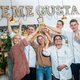 Deze 4 toprestaurants winnen de Gouden Goesting 2017