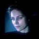 Agnes Obel - Myopia