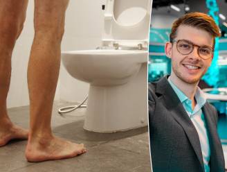 Waarom ril ik tijdens of na het plassen? “Het is een normale lichaamsfunctie en niets om je zorgen over te maken”