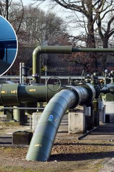 Geoloog NAM twijfelt over bestaan experts Stop Afvalwater Twente: 'Ik ken ze niet’