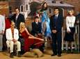Arrested Development revient à la télé et au ciné!