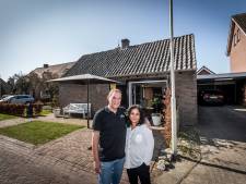Verhitte strijd rond Oostelbeerse ijssalon: ‘Straks hebben we een complete kroeg in de wijk’