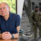 Ex-kolonel Roger Housen over zes maanden oorlog in Oekraïne: ‘De Russen verwachtten zo weinig weerstand dat de parachutisten wisten wie de sleutelposities moesten innemen’