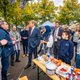 In 2020 staat ons een ware stortvloed aan themadagen te wachten