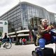Volkskrant Ochtend: Ziekenhuis Twente ontslaat traumachirurg: ongepast gedrag schaadde mogelijk ook de zorg | Sybrand Buma: steile patriciër die het CDA weer vaste grond onder de voeten gaf