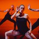 Nederlands Dans Theater opent met hotste dansmakers het nieuwe huis Amare