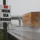 Wat betekent de brexitruzie voor Noord-Ierland?