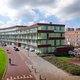 Geen geld, geen grond: gaan de grote bouwplannen wel door?