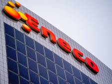 Shell en pensioengigant PGGM willen Eneco kopen