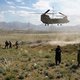 Gaat het de Amerikanen nu dan echt lukken een vredesdeal te sluiten met de Taliban?