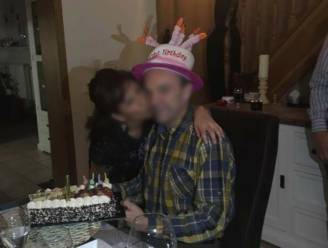 Vrouw (41) die echtgenoot Victor (69) wurgde met een kussensloop blijft in de cel