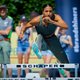 Thiam na geslaagde WK-test in Oordegem: ‘Blij dat ik uit mijn comfortzone ben gekomen’