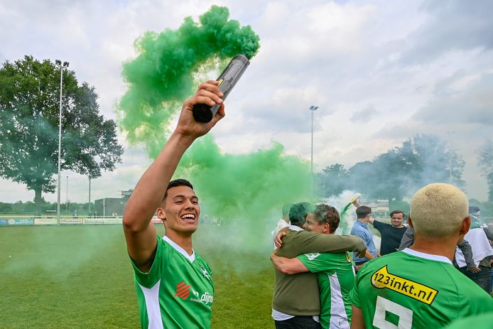 Yassine Mejres