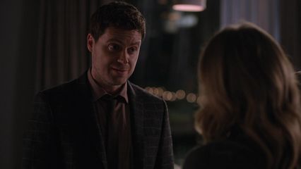 7. Bizarre Janis et la mère-porteuse blanche sans le sou