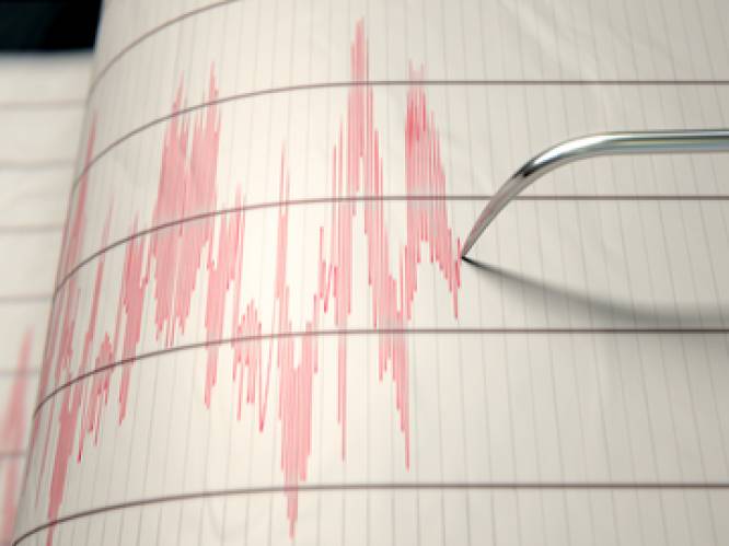 Zware aardbeving met magnitude van 7,5 treft noorden van Peru