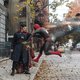 De nieuwe Spider-Man zit propvol verrassingen, meligheid en moddervette emotie ★★★★☆