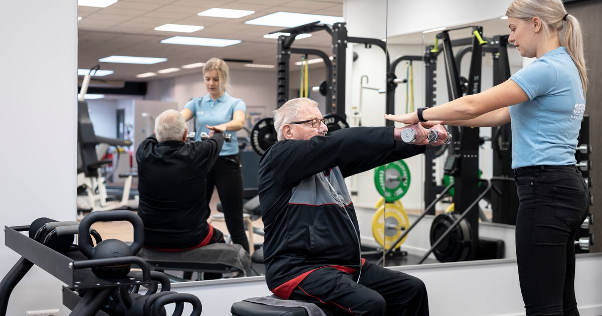 Fysiotherapie vanaf 2025 weer toegankelijk voor iedereen? Mogelijke