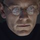De Volkskrant film- en tv-tips voor vrijdag 6 december