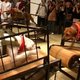 Guggenheim trekt kunstwerken met dieren terug van expositie na bedreigingen