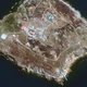 Wie Slangeneiland beheerst, beheerst de vaarroute naar Odessa. Dus waarom trekt Rusland zich daar terug?