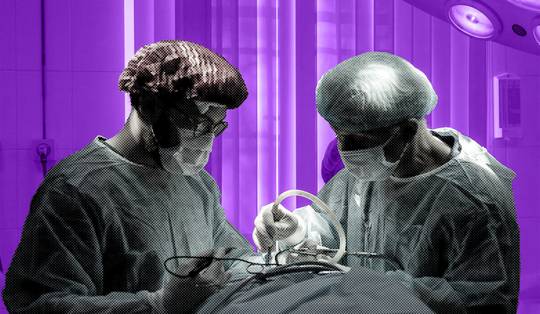 Hoe dossier Dokterslonen excessen blootlegt: ‘Een huisarts met 1 miljoen? Materieel onmogelijk’
