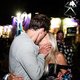 Rock Werchter 2017: vochtig muilwerk op de wei