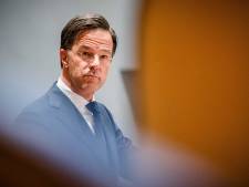 Le Premier ministre néerlandais ciblé par des gangs de trafiquants de drogue