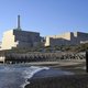 Japanse kerncentrale Hamaoka voorlopig dicht