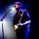 Bij Jimmy Eat World op Rock Werchter klonk elke song als de begintune van ‘Friends’