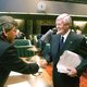 Dit referendum is verre van volmaakt, maar het is tenminste íéts