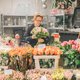 Pluk zelf een eerlijke duurzame bloem