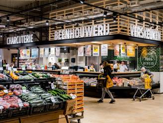 Jumbo telt nu al 17 winkels in Vlaanderen, portret van Nederlandse supermarkt achter Wout van Aert: “Prijzen van Colruyt en assortiment van Delhaize”