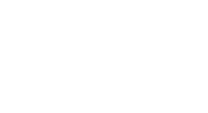 Love Under the Rainbow