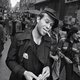 Famous Popstars in Amsterdam: het zware feest van de jaren '70