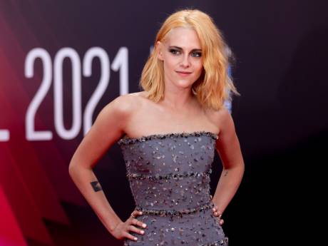 Kristen Stewart gaat trouwen met vriendin Dylan, tegen wie ze na twee weken daten al zei dat ze van haar hield