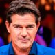 RTL trekt de stekker uit Late Night met Twan Huys: maandag laatste uitzending