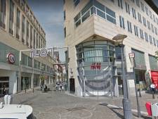 L’arrivée de l’enseigne Cultura à Liège inquiète